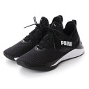 プーマ PUMA メンズ スニーカー JAAB XT 192...