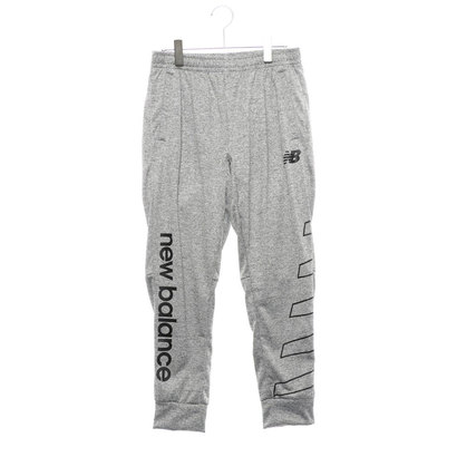 ニューバランス new balance メンズ サッカー/フットサル ジャージパンツ JMPF9325 JMPF9325通販 サッカー 用品 セール