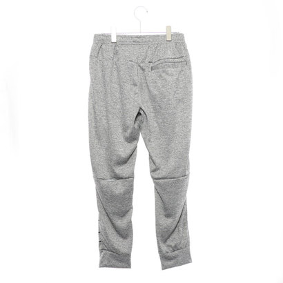 ニューバランス new balance メンズ サッカー/フットサル ジャージパンツ JMPF9325 JMPF9325通販 サッカー 用品 セール