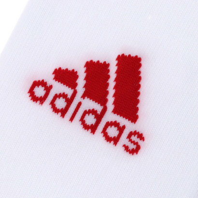アディダス adidas サッカー/フットサル ストッキング adiソックス18 CF3582通販セール サッカー 用品 セール