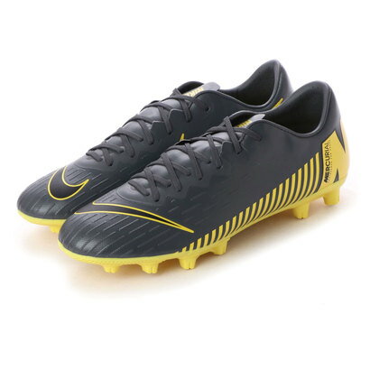 ナイキ NIKE サッカー スパイクシューズ ヴェイパー 12 PRO HG AH8760070