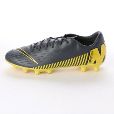 【アウトレット】ナイキ NIKE サッカー スパイクシューズ ヴェイパー 12 PRO HG AH8760070