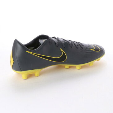 【アウトレット】ナイキ NIKE サッカー スパイクシューズ ヴェイパー 12 PRO HG AH8760070