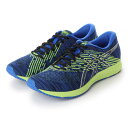 【アウトレット】アシックス asics メンズ 陸上 ランニングシューズ GEL-DS TRAINER 24 1011A176