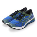 アシックス asics メンズ 陸上 ランニングシューズ GEL-NIMBUS 21-Extra Wide 1011A168