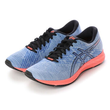 【アウトレット】アシックス asics レディース 陸上 ランニングシューズ GEL-DS TRAINER 24 1012A158