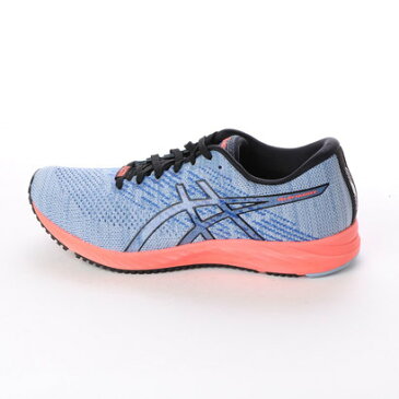 【アウトレット】アシックス asics レディース 陸上 ランニングシューズ GEL-DS TRAINER 24 1012A158