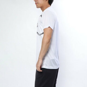 アシックス asics メンズ バレーボール ノースリーブシャツ LIMOシヨートスリーブトツプ 2031A668