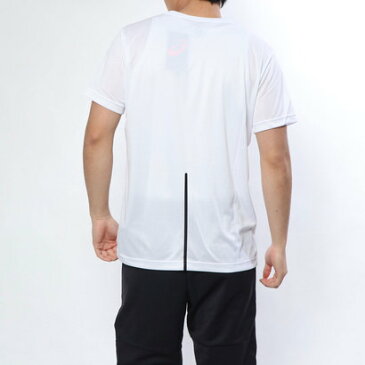 アシックス asics メンズ バレーボール ノースリーブシャツ LIMOシヨートスリーブトツプ 2031A668