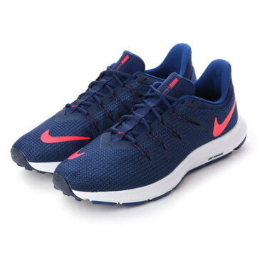 ナイキ NIKE クエスト AA7403-403 553 ミフト mift