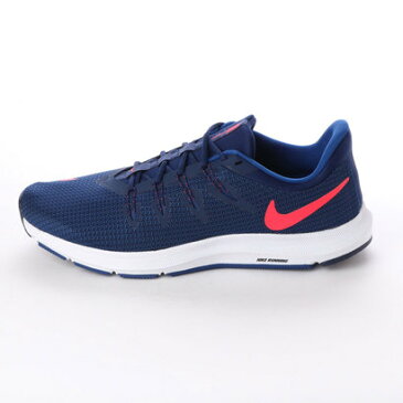 ナイキ NIKE クエスト AA7403-403 553 ミフト mift