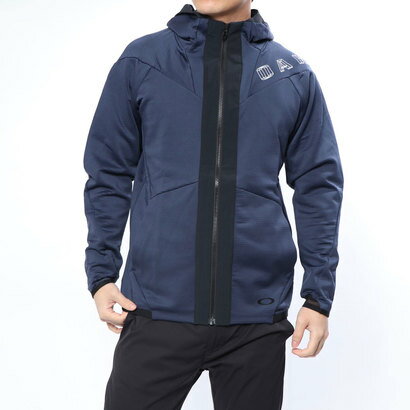 オークリー サンダル Oakley メンズ ニットジャケット シューズ 3rd G Zero Synchronism Jacket オンライン靴 2 0 jp Locomall ロコンド公式ストア 交換 返品可能 オークリー Oakley カジュアル ファッション メンズ ロコンド