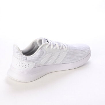 アディダス adidas FALCONRUN M (ホワイト)