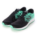 【アウトレット】ニューバランス new balance M FLASH MFLSHD