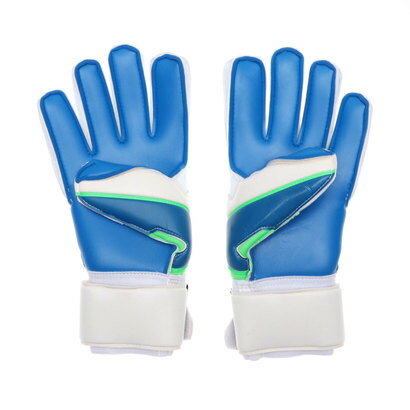 ウールシュポルト Uhlsport サッカー フットサル キーパーグローブ ウールシュポルト アクアソフト Locomall ロコンド公式ストア