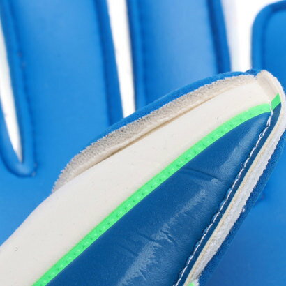 ウールシュポルト Uhlsport サッカー フットサル キーパーグローブ ウールシュポルト アクアソフト Locomall ロコンド公式ストア