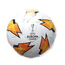 モルテン molten サッカー 試合球 UEFA EUROPA LEAGUE 2018-19 GSモデル 5ゴウ2810 F5U281018