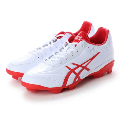 アシックス ASICS 野球 スパイクシューズ STAR SHINE 2 スターシャイン2 1121A012 239