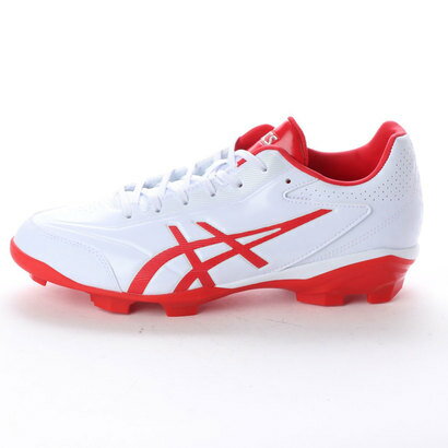 アシックス ASICS 野球 スパイクシューズ STAR SHINE 2 スターシャイン2 1121A012 239