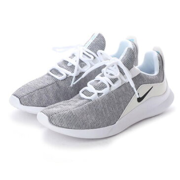 ナイキ NIKE メンズ スニーカー ナイキ ビアレ プレミアム AO0628-100 1393 ミフト mift