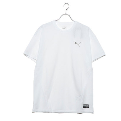 【アウトレット】プーマ PUMA メンズ 半袖機能Tシャツ A.C.E. SS Tシャツ 517538