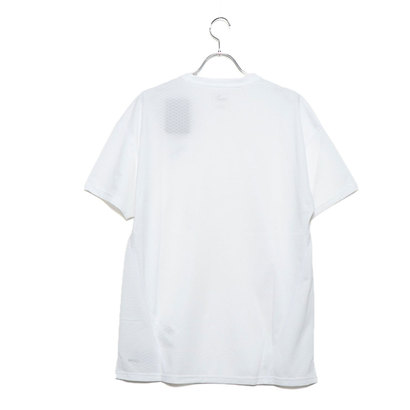 【アウトレット】プーマ PUMA メンズ 半袖機能Tシャツ A.C.E. SS Tシャツ 517538