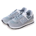 【アウトレット】ニューバランス new balance メン...