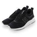 ニューバランス new balance メンズ スニーカー ...