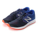 【アウトレット】ニューバランス new balance メンズ 陸上 ランニングシューズ M FLASH MFLSHLM3 566