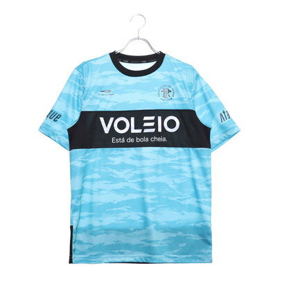 ティゴラ TIGORA メンズ サッカー/フットサル 半袖シャツ TR-8SW1029TS通販 サッカー 用品 セール