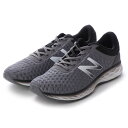 【アウトレット】ニューバランス new balance メンズ 陸上 ランニングシューズ FRESH FOAM KAYMIN M MKAYMD