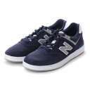 ニューバランス new balance メンズ スニーカー ...