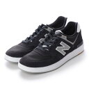 ニューバランス new balance メンズ スニーカー ...
