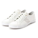 アドミラル Admiral スニーカー WATFORD UK...