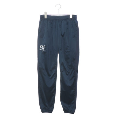 ペナルティ PENALTY メンズ サッカー/フットサル ウインドパンツ ハイスストレッチピステパンツ PO9203安売り サッカー 用品 セール