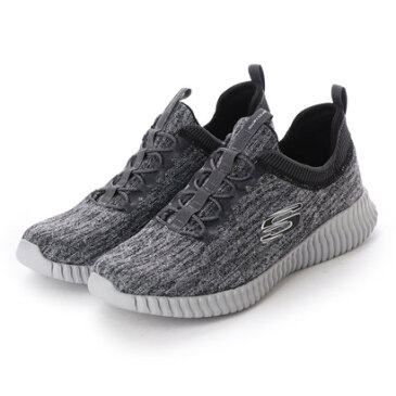 スケッチャーズ SKECHERS メンズ ウォーキングシューズ ELITE FLEX- HARTNELL 52642 1827