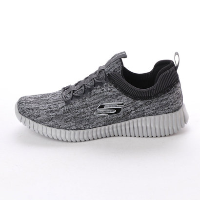 スケッチャーズ SKECHERS メンズ ウォーキングシューズ ELITE FLEX- HARTNELL 52642 1827