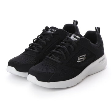 【アウトレット】スケッチャーズ SKECHERS メンズ ウォーキングシューズ DYNAMIGHT 2.0-FALLFORD 58363 1828