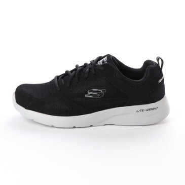 【アウトレット】スケッチャーズ SKECHERS メンズ ウォーキングシューズ DYNAMIGHT 2.0-FALLFORD 58363 1828