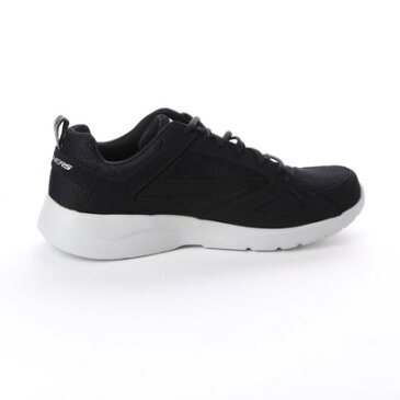 【アウトレット】スケッチャーズ SKECHERS メンズ ウォーキングシューズ DYNAMIGHT 2.0-FALLFORD 58363 1828