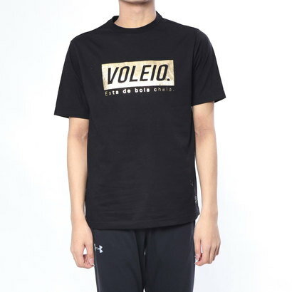 ティゴラ TIGORA メンズ サッカー/フットサル 半袖シャツ TR-8SW1409TS安売り サッカー 用品 セール