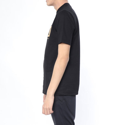 ティゴラ TIGORA メンズ サッカー/フットサル 半袖シャツ TR-8SW1409TS安売り サッカー 用品 セール