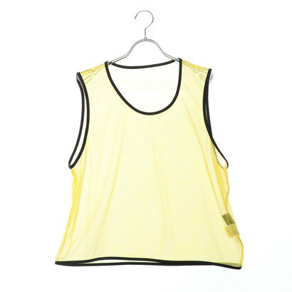 ティゴラ TIGORA メンズ サッカー/フットサル ビブス TR-8SW1138BBネット注文 サッカー 用品 セール