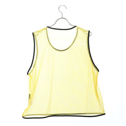 ティゴラ TIGORA メンズ サッカー/フットサル ビブス TR-8SW1138BBネット注文 サッカー 用品 セール