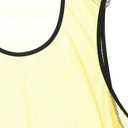 ティゴラ TIGORA メンズ サッカー/フットサル ビブス TR-8SW1138BBネット注文 サッカー 用品 セール