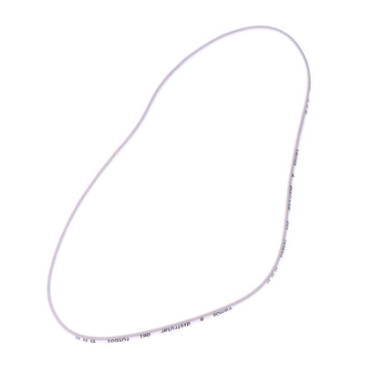 ティゴラ TIGORA メンズ サッカー/フットサル ヘアバンド 8371020104通販 サッカー 用品 セール