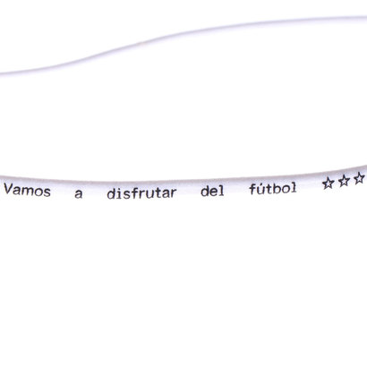 ティゴラ TIGORA メンズ サッカー/フットサル ヘアバンド 8371020104通販 サッカー 用品 セール