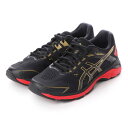 アシックス asics メンズ 陸上 ランニングシューズ GT-2000 7 1011A262