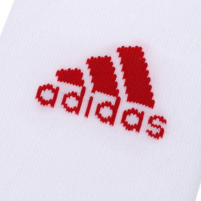 アディダス adidas ジュニア サッカー/フットサル ストッキング adiソックス18 CF3582安売り サッカー 用品 セール