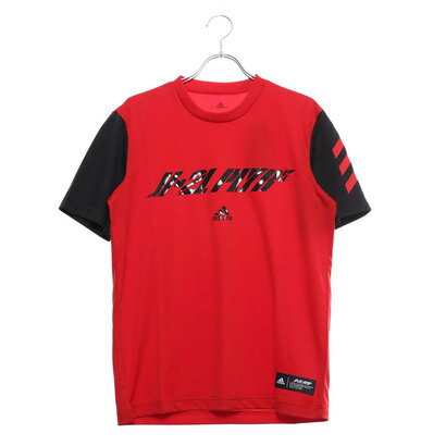 【アウトレット】アディダス adidas メンズ 野球 半袖Tシャツ 5T PLAYER T DU9572